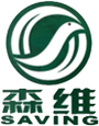 衛(wèi)衣廠家